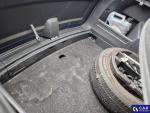 Skoda Fabia III 1.0 MR`15 E6 Aukcja 294431 - grafika 78