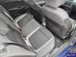 Skoda Fabia III 1.0 MR`15 E6 Aukcja 294431 - grafika 79