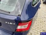 Skoda Fabia III 1.0 MR`15 E6 Aukcja 294431 - grafika 80