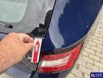 Skoda Fabia III 1.0 MR`15 E6 Aukcja 294431 - grafika 81