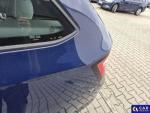 Skoda Fabia III 1.0 MR`15 E6 Aukcja 294431 - grafika 83