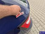 Skoda Fabia III 1.0 MR`15 E6 Aukcja 294431 - grafika 85