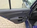 Skoda Fabia III 1.0 MR`15 E6 Aukcja 294431 - grafika 86
