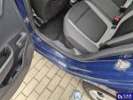 Skoda Fabia III 1.0 MR`15 E6 Aukcja 294431 - grafika 87