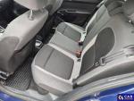 Skoda Fabia III 1.0 MR`15 E6 Aukcja 294431 - grafika 88