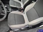 Skoda Fabia III 1.0 MR`15 E6 Aukcja 294431 - grafika 89