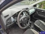 Skoda Fabia III 1.0 MR`15 E6 Aukcja 294431 - grafika 90