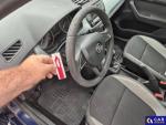 Skoda Fabia III 1.0 MR`15 E6 Aukcja 294431 - grafika 91