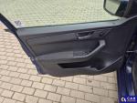 Skoda Fabia III 1.0 MR`15 E6 Aukcja 294431 - grafika 92