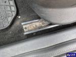 Skoda Fabia III 1.0 MR`15 E6 Aukcja 294431 - grafika 93