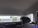 Skoda Fabia III 1.0 MR`15 E6 Aukcja 294431 - grafika 95