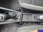 Skoda Fabia III 1.0 MR`15 E6 Aukcja 294431 - grafika 97