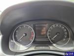 Skoda Fabia III 1.0 MR`15 E6 Aukcja 294431 - grafika 7