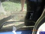 Volkswagen Passat B8 2.0 TDI-CR MR`15 E6 Aukcja 294432 - grafika 8