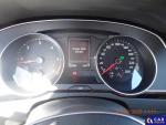 Volkswagen Passat B8 2.0 TDI-CR MR`15 E6 Aukcja 294432 - grafika 9
