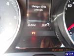 Volkswagen Passat B8 2.0 TDI-CR MR`15 E6 Aukcja 294432 - grafika 10