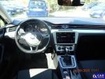 Volkswagen Passat B8 2.0 TDI-CR MR`15 E6 Aukcja 294432 - grafika 11