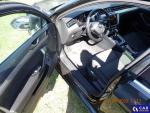 Volkswagen Passat B8 2.0 TDI-CR MR`15 E6 Aukcja 294432 - grafika 13