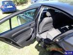 Volkswagen Passat B8 2.0 TDI-CR MR`15 E6 Aukcja 294432 - grafika 15