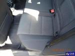 Volkswagen Passat B8 2.0 TDI-CR MR`15 E6 Aukcja 294432 - grafika 16