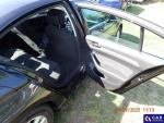 Volkswagen Passat B8 2.0 TDI-CR MR`15 E6 Aukcja 294432 - grafika 17