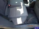 Volkswagen Passat B8 2.0 TDI-CR MR`15 E6 Aukcja 294432 - grafika 18