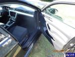 Volkswagen Passat B8 2.0 TDI-CR MR`15 E6 Aukcja 294432 - grafika 19