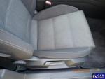 Volkswagen Passat B8 2.0 TDI-CR MR`15 E6 Aukcja 294432 - grafika 20