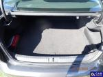 Volkswagen Passat B8 2.0 TDI-CR MR`15 E6 Aukcja 294432 - grafika 21
