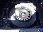 Volkswagen Passat B8 2.0 TDI-CR MR`15 E6 Aukcja 294432 - grafika 22