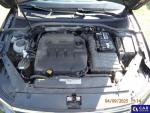 Volkswagen Passat B8 2.0 TDI-CR MR`15 E6 Aukcja 294432 - grafika 24