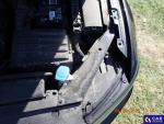 Volkswagen Passat B8 2.0 TDI-CR MR`15 E6 Aukcja 294432 - grafika 25