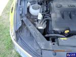 Volkswagen Passat B8 2.0 TDI-CR MR`15 E6 Aukcja 294432 - grafika 26