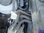 Volkswagen Passat B8 2.0 TDI-CR MR`15 E6 Aukcja 294432 - grafika 27