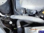 Volkswagen Passat B8 2.0 TDI-CR MR`15 E6 Aukcja 294432 - grafika 28