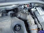 Volkswagen Passat B8 2.0 TDI-CR MR`15 E6 Aukcja 294432 - grafika 29