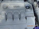 Volkswagen Passat B8 2.0 TDI-CR MR`15 E6 Aukcja 294432 - grafika 30