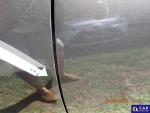 Volkswagen Passat B8 2.0 TDI-CR MR`15 E6 Aukcja 294432 - grafika 34