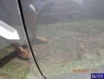 Volkswagen Passat B8 2.0 TDI-CR MR`15 E6 Aukcja 294432 - grafika 35