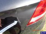 Volkswagen Passat B8 2.0 TDI-CR MR`15 E6 Aukcja 294432 - grafika 37