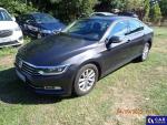 Volkswagen Passat B8 2.0 TDI-CR MR`15 E6 Aukcja 294432 - grafika 1
