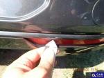 Volkswagen Passat B8 2.0 TDI-CR MR`15 E6 Aukcja 294432 - grafika 38