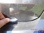 Volkswagen Passat B8 2.0 TDI-CR MR`15 E6 Aukcja 294432 - grafika 39