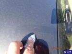 Volkswagen Passat B8 2.0 TDI-CR MR`15 E6 Aukcja 294432 - grafika 40