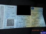 Volkswagen Passat B8 2.0 TDI-CR MR`15 E6 Aukcja 294432 - grafika 42