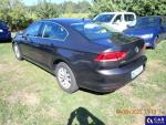 Volkswagen Passat B8 2.0 TDI-CR MR`15 E6 Aukcja 294432 - grafika 4