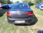 Volkswagen Passat B8 2.0 TDI-CR MR`15 E6 Aukcja 294432 - grafika 5
