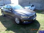 Volkswagen Passat B8 2.0 TDI-CR MR`15 E6 Aukcja 294432 - grafika 2
