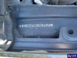 Volkswagen Passat B8 2.0 TDI-CR MR`15 E6 Aukcja 294432 - grafika 7