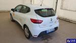 Renault Clio 0.9 Energy TCe Alize Aukcja 294313 - grafika 9